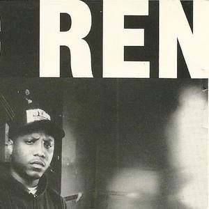 Meet your Posher, Lorenzo